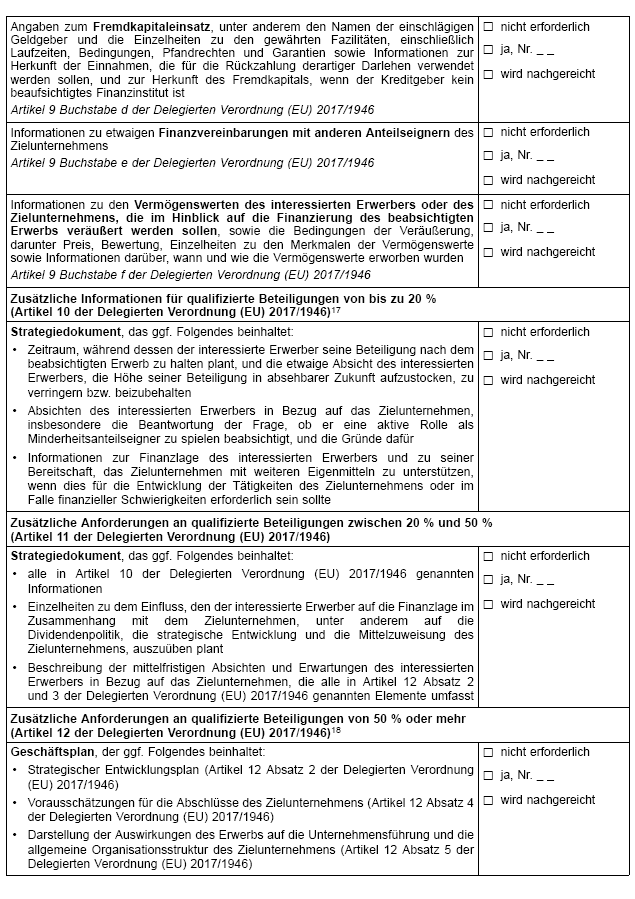 Formular (BGBl. 2024 I Nr. 9 S. 16) Formular (BGBl. 2024 I Nr. 9 S. 16)