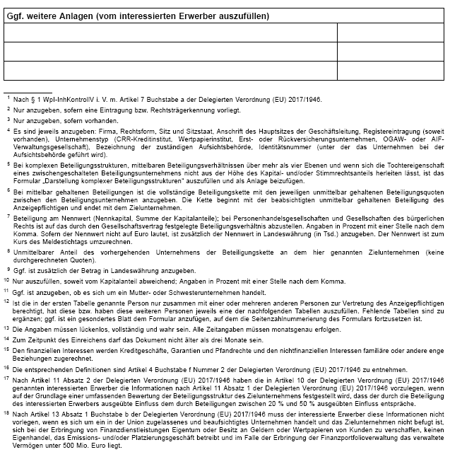 Formular (BGBl. 2024 I Nr. 9 S. 17) Formular (BGBl. 2024 I Nr. 9 S. 17)
