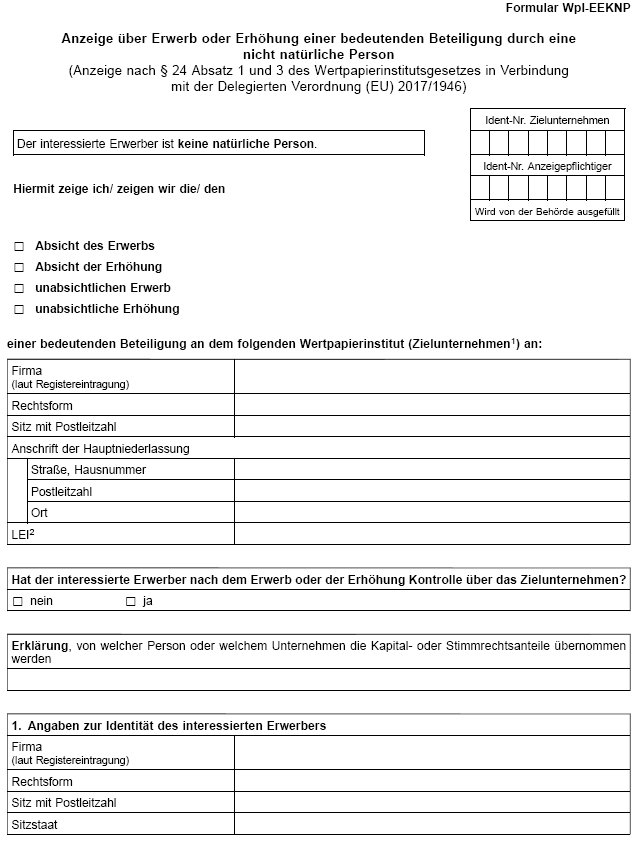 Formular (BGBl. 2024 I Nr. 9 S. 18) Formular (BGBl. 2024 I Nr. 9 S. 18)