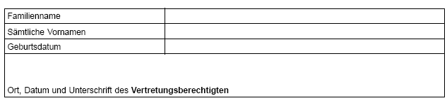 Formular (BGBl. 2024 I Nr. 9 S. 23) Formular (BGBl. 2024 I Nr. 9 S. 23)